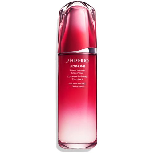 SHISEIDO Ultimune - Concentré Activateur Energisant SHISEIDO Ultimune - Concentré Activateur Energisant
